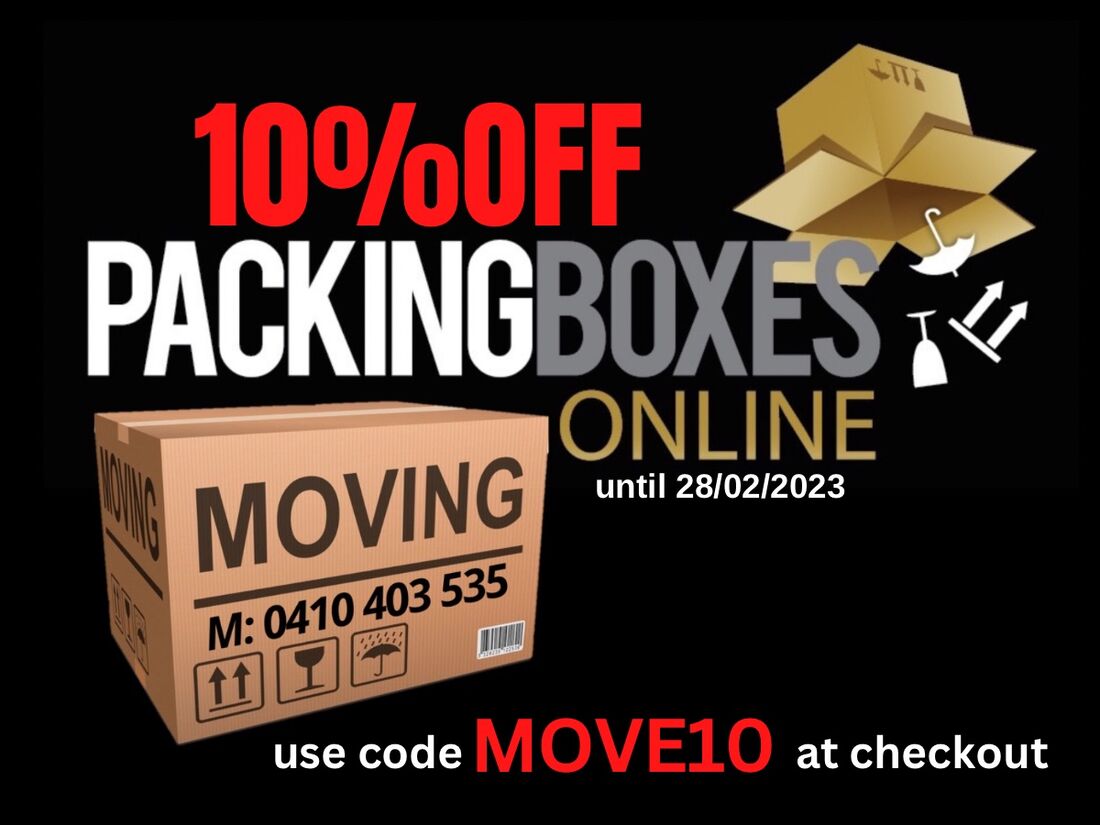 CHEAP BOXES MOVING BOXES MELBOURNE PACKING BOXES MELBOURNE