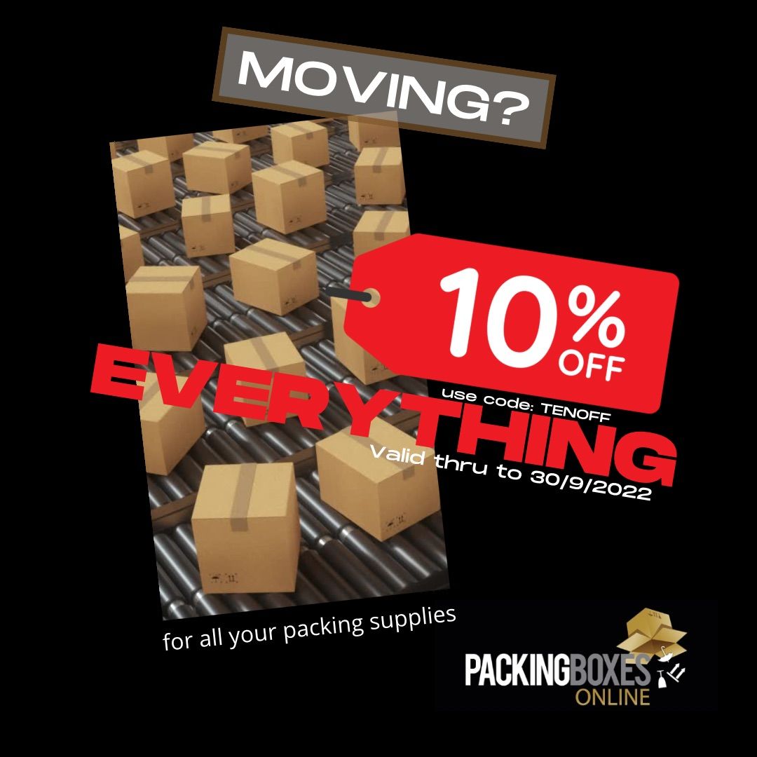 CHEAP BOXES PACKING BOXES MELBOURNE RECYCLED BOXES PACKING