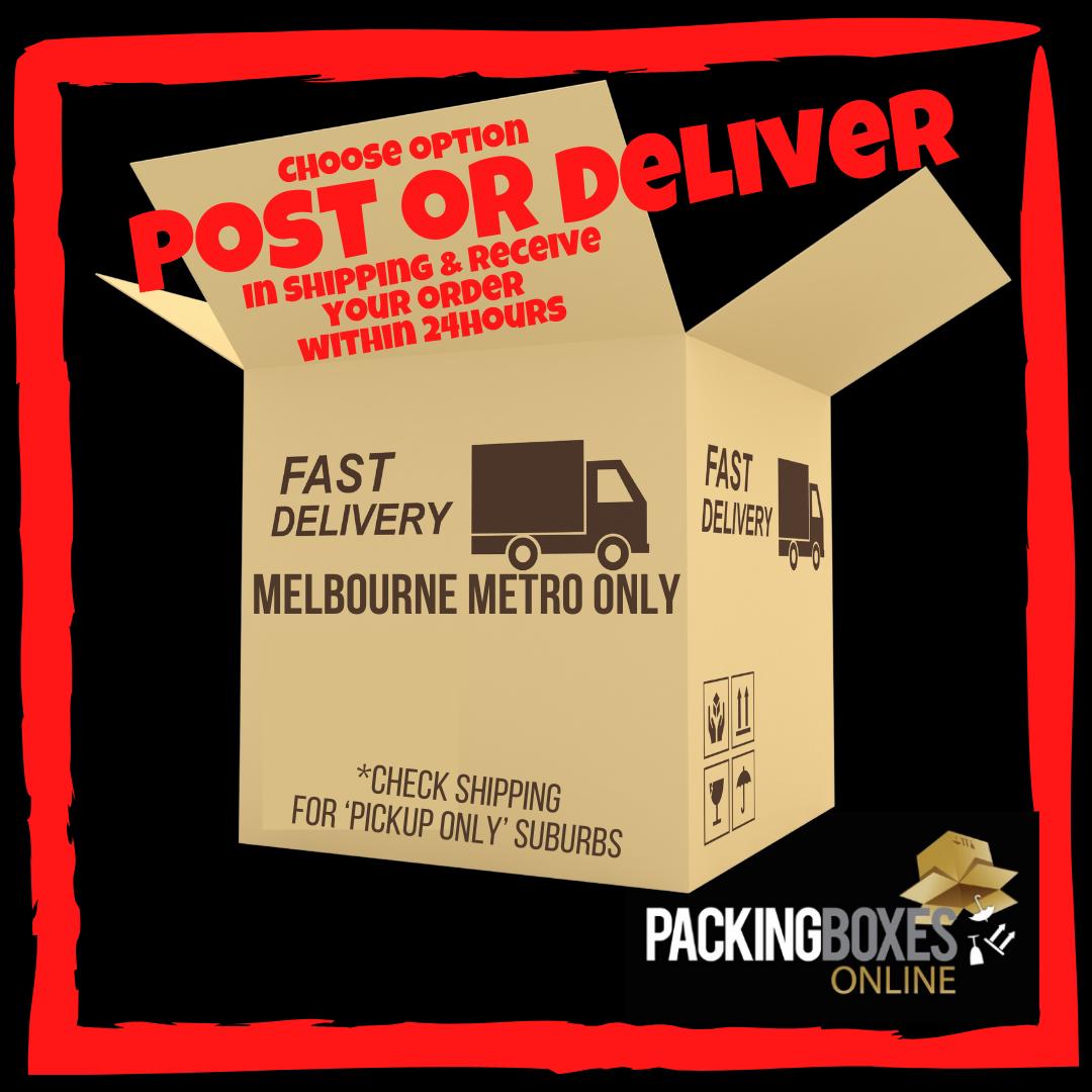 CHEAP BOXES PACKING BOXES MELBOURNE RECYCLED BOXES PACKING