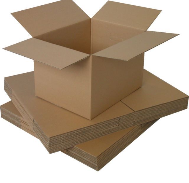 CHEAP BOXES PACKING BOXES MELBOURNE RECYCLED BOXES PACKING